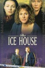 Watch The Ice House Movie2k