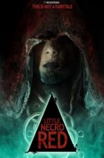 Watch Little Necro Red Movie2k