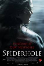 Watch Spiderhole Movie2k