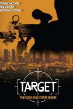 Watch Target Movie2k