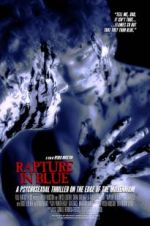 Watch Rapture in Blue Movie2k