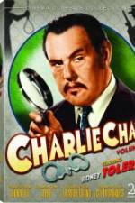 Watch Charlie Chan at Treasure Island Movie2k