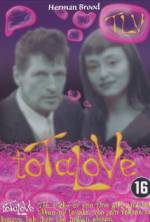 Watch Total Love Movie2k