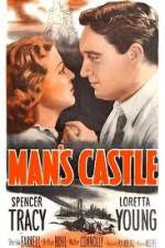 Watch Mans Castle Movie2k