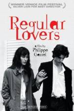 Watch Regular Lovers Movie2k