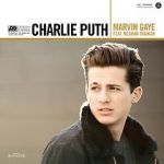 Watch Charlie Puth: Marvin Gaye ft. Meghan Trainor Movie2k