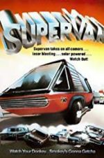 Watch Supervan Movie2k