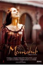 Watch The Memsahib Movie2k