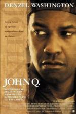 Watch John Q Movie2k