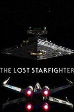 Watch The Lost Starfighter Movie2k