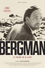 Watch Bergman: A Year in the Life Movie2k