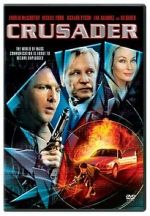 Watch Crusader Movie2k