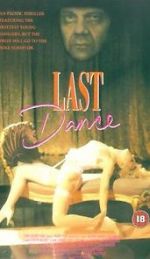 Watch Last Dance Movie2k