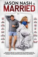 Watch Jason Nash Is Married Movie2k