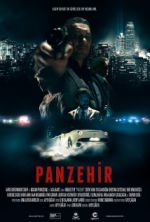 Watch Panzehir Movie2k