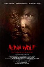 Watch Alpha Wolf Movie2k