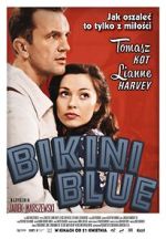 Watch Bikini Blue Movie2k
