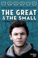 Watch The Great & The Small Movie2k