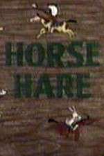 Watch Horse Hare Movie2k