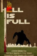 Watch Hell Is Full Movie2k