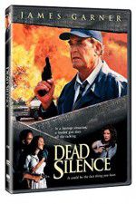 Watch Dead Silence Movie2k