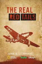 Watch The Real Red Tails Movie2k