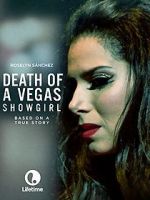 Watch Death of a Vegas Showgirl Movie2k