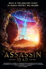 Watch Assassin 33 A.D. Movie2k