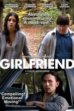 Watch Girlfriend Movie2k