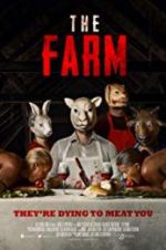 Watch The Farm Movie2k