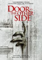 Watch Door to the Other Side Movie2k