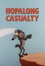 Hopalong Casualty (Short 1960) movie2k