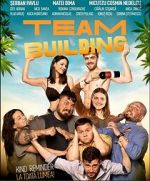 Watch Teambuilding Movie2k