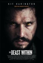 Watch The Beast Within Movie2k