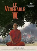 Watch The Venerable W. Movie2k