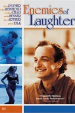 Watch Enemies of Laughter Movie2k