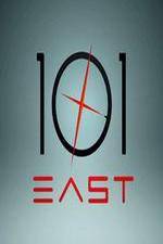 Watch 101 East - The Lost Tribe Movie2k