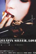Watch Gelatin Silver Love Movie2k