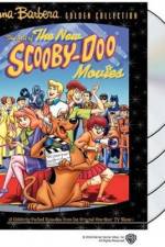 Watch The New Scooby-Doo Movies Movie2k