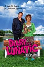 Watch Diary of a Lunatic Movie2k