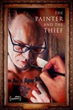 Watch The Painter and the Thief Movie2k