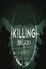 Watch Discovery Channel Killing Bin Laden Movie2k