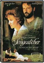 Watch Songcatcher Movie2k