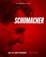 Watch Schumacher Movie2k