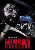 Watch Curse of the Forty-Niner Movie2k