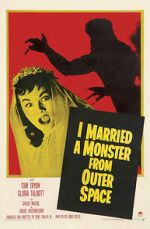 Watch I Married a Monster from Outer Space Movie2k