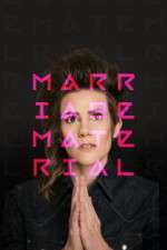 Watch Cameron Esposito: Marriage Material Movie2k