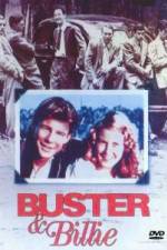 Watch Buster and Billie Movie2k