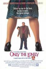 Watch Only the Lonely Movie2k