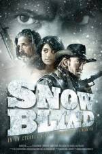 Watch Snowblind Movie2k